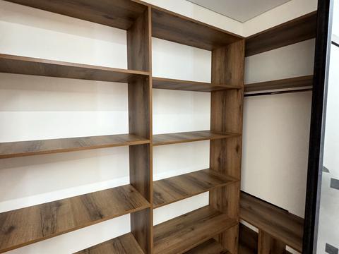 квартира за адресою Княгинин вул., 44
