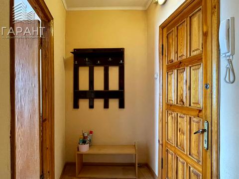 квартира по адресу Ивана Сирко ул. (Демʼяна Коротченка), 27