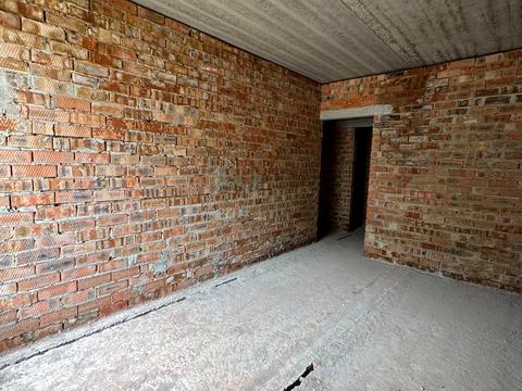 квартира по адресу Волчинецкая ул., 225в