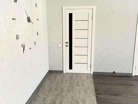 квартира за адресою Домобудівельна вул., 11