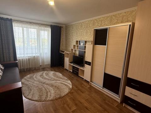 квартира за адресою Шевченка вул., 27а