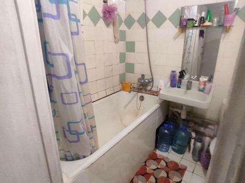 квартира по адресу Жолио Кюри ул., 26