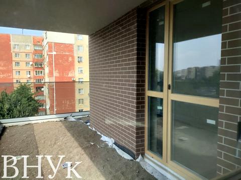 квартира по адресу Морозная ул., 29