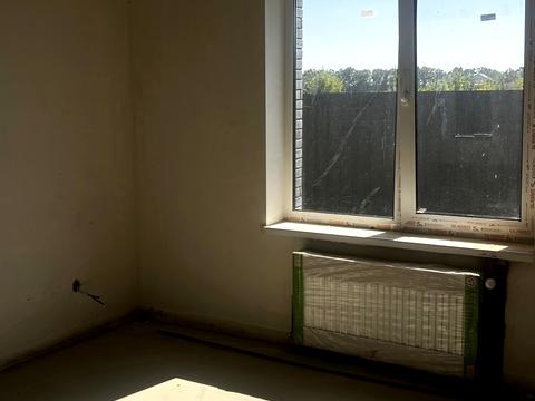 будинок за адресою Гагаріна вул.