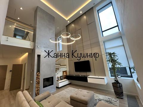 будинок за адресою береговая