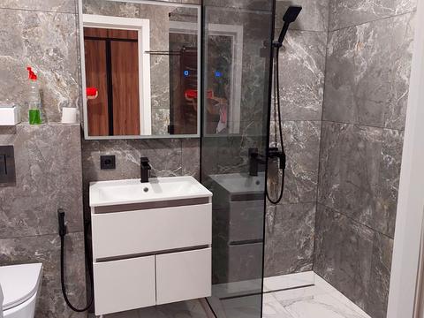 квартира за адресою Центральна вул. (Мічуріна), 2а