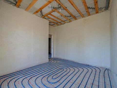 дом по адресу Щастя ул.