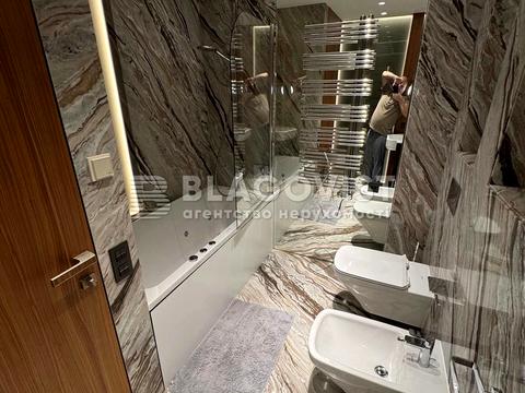 квартира по адресу Златоустовская ул., 30