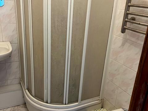 квартира по адресу Прибузька ул., 6