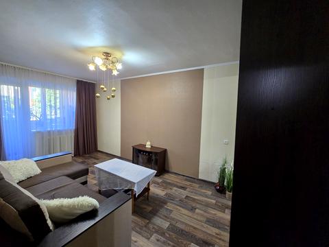 квартира по адресу Курортная ул. (Бутомы), 3б