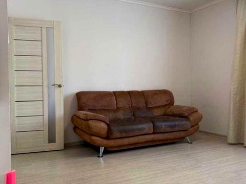квартира за адресою Михайла Максимовича вул. (Онуфрія Трутенка), 28-Б