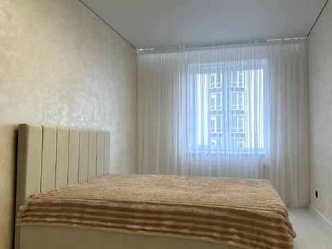 квартира по адресу 1-й Вінницький пер., 9
