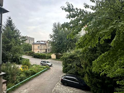 квартира за адресою Тіверська, 3