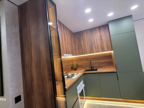 квартира за адресою Смакули вул., 8