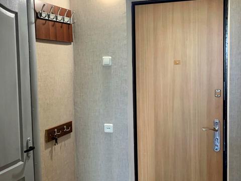 квартира за адресою Князя Ярослава Мудрого просп., 5а