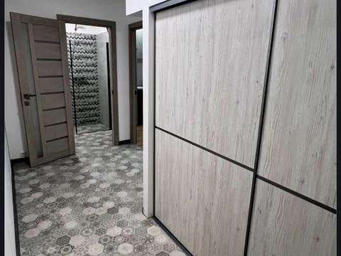 квартира за адресою Андрія Мельника вул., 10