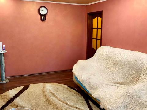 квартира за адресою Гетьманська вул. (Іллічівська), 74