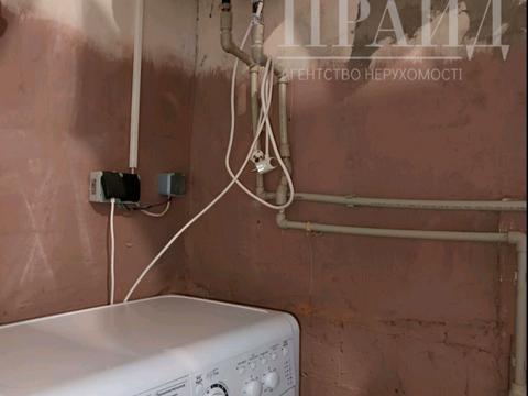 кімната за адресою Лесі Українки вул., 13