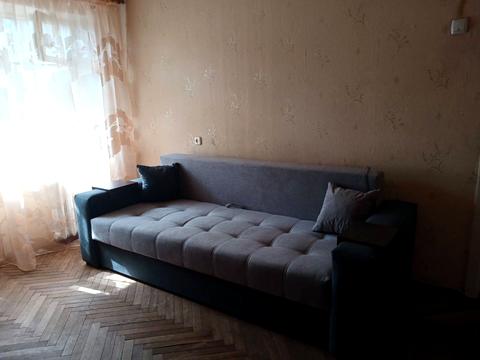 квартира за адресою Празька вул., 21