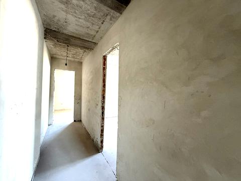 квартира по адресу Черновицкая ул., 68