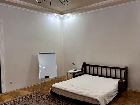 квартира по адресу академика Гнатюка ул. (Горького), 12