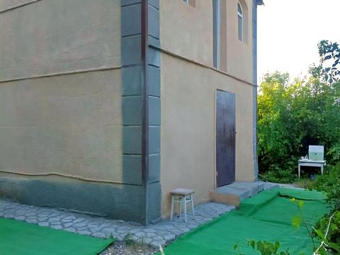 будинок за адресою Юбилейный