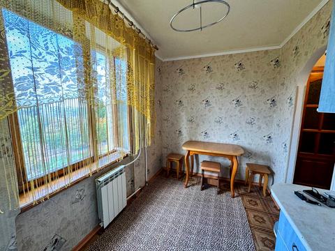 квартира по адресу Генерала Радиевского ул. (Тинка), 41