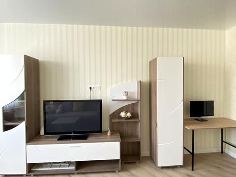 квартира за адресою Ясинуватський пров., 10