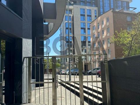 коммерческая по адресу Бусловская ул., 12