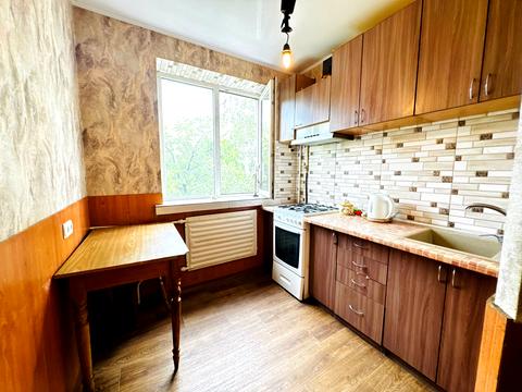 квартира за адресою Тракторобудівників просп., 98а
