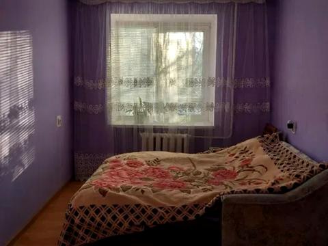 квартира по адресу Богдана Хмельницкого ул., 57а