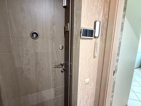 квартира за адресою Василя Тютюнника вул. (Малишева), 32