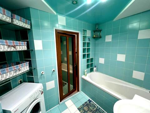 квартира за адресою Смілянська вул., 40