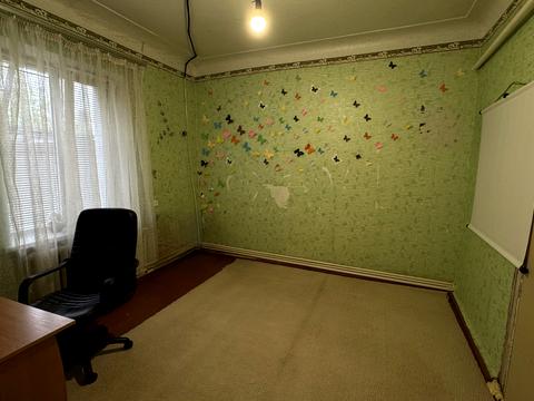 дом по адресу Самарь (Новомосковск), Гідності