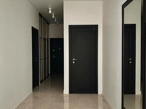 квартира по адресу Леси Украинки бульв., 7-Б