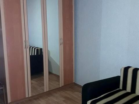 квартира по адресу Соломенская ул., 23