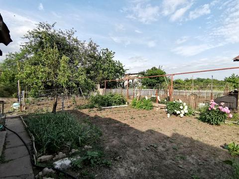 будинок за адресою Ринкова вул. (Готвальда), 23
