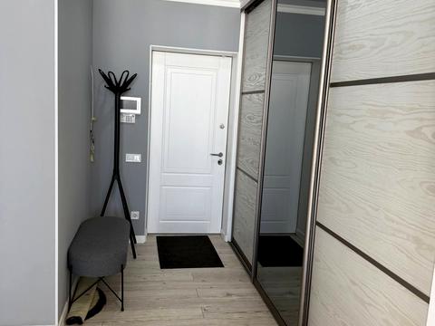 квартира за адресою Олени Пчілки вул., 5