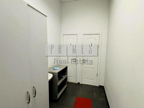 коммерческая по адресу Сулеймана Стальского ул., 32