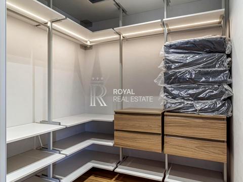 будинок за адресою Щаслива