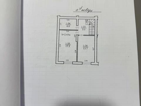 будинок за адресою Заводська