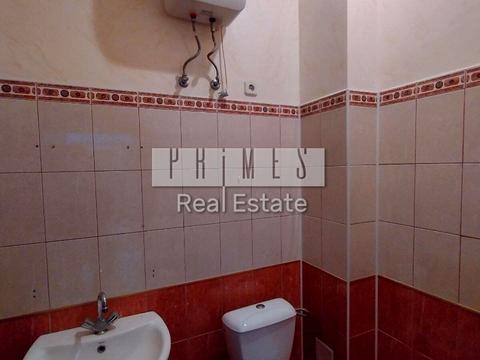 коммерческая по адресу Сечевых Стрельцов ул. (Артема), 77