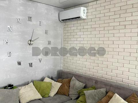 квартира за адресою Оксамитова, 20а