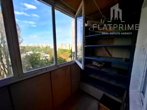 квартира за адресою Якуба Коласа вул., 27-В