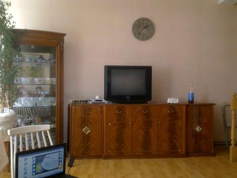 будинок за адресою Прорізна