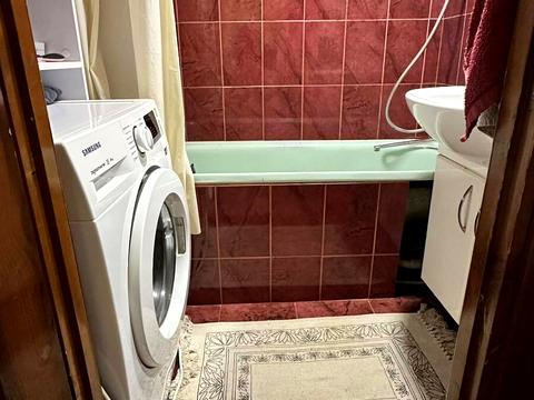 квартира за адресою Олександра Довженка вул., 9б