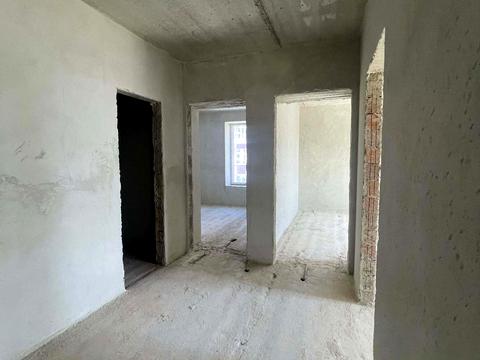 квартира за адресою Отця Івана Блавацького вул., 18, к.12
