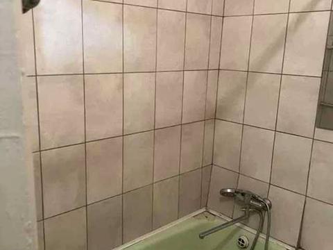 квартира за адресою Європейського Союзу просп. (Правди), 88