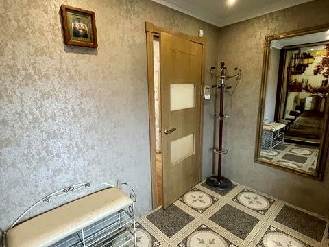 будинок за адресою вул. Корольова Академіка, 2