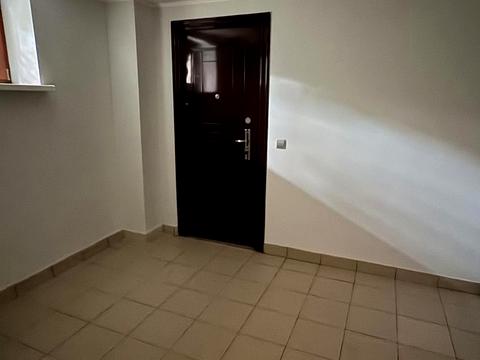дом по адресу Штернберга